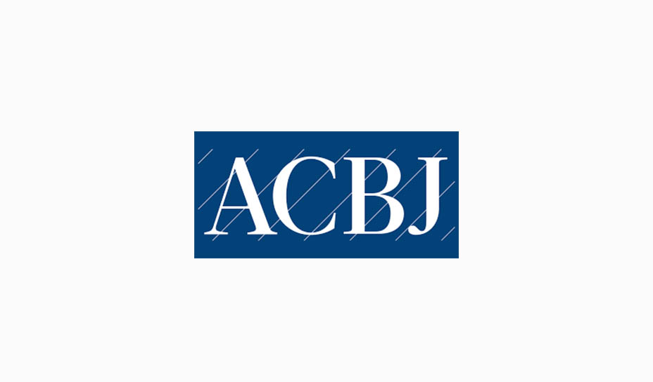 American City Business Journals (ACBJ)