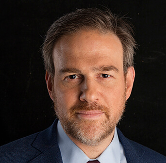 Bret Stephens