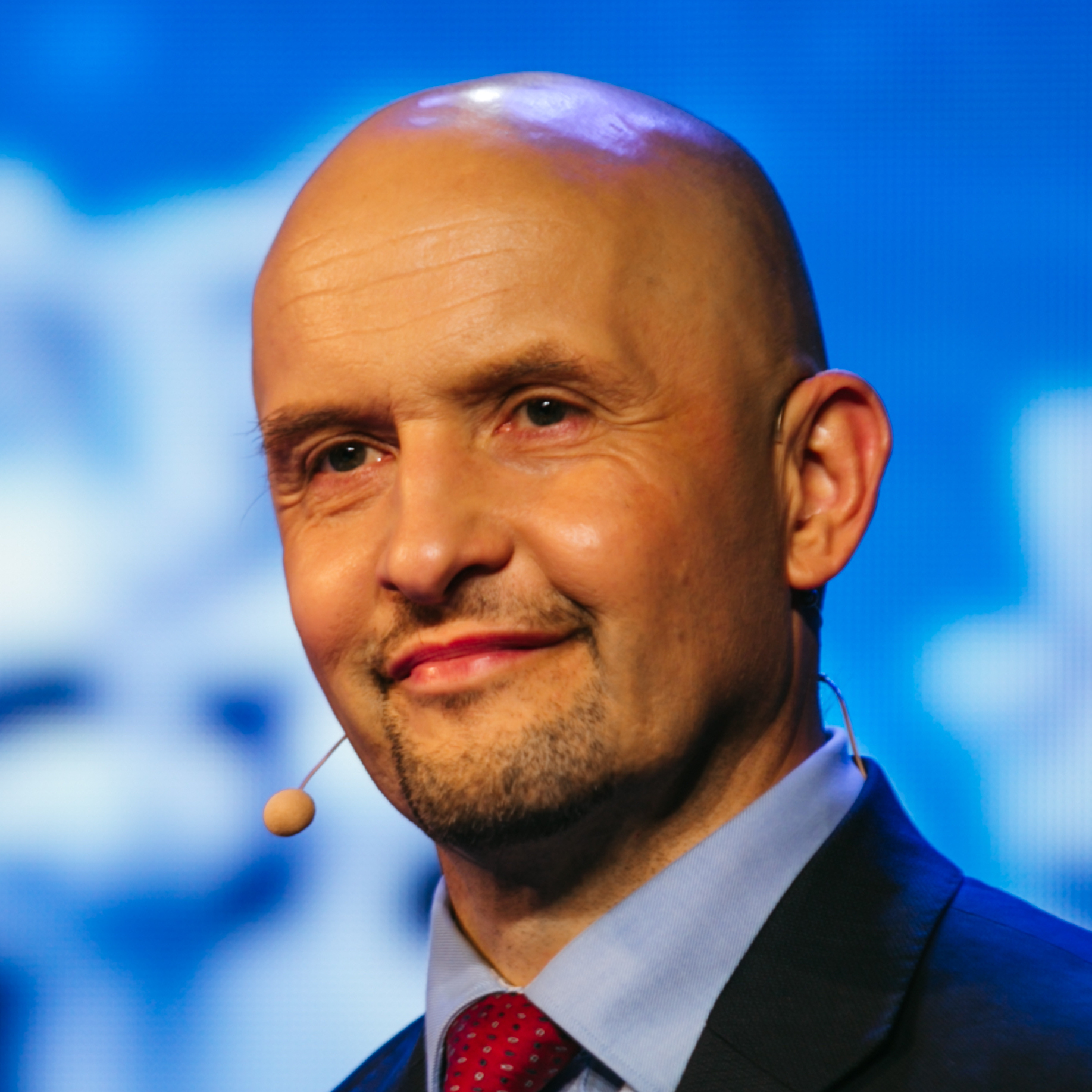 Jānis Sārts