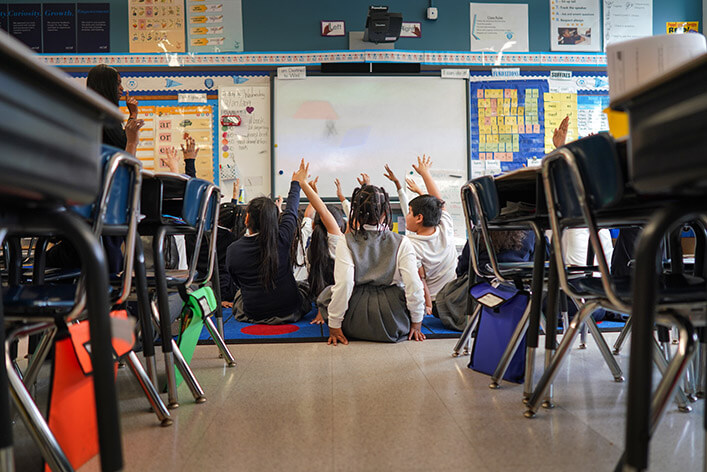   Technical Audit Reference Workbook - NYTLicensing May 2021  Technical Audit Reference Workbook - NYTLicensing May 2021 100% 10 C4  Students in a classroom raise their hands. Newspaper articles can enhance the classroom experience.  Students in a classroom raise their hands. Newspaper articles can enhance the classroom experience. C4       		  Students in a classroom raise their hands. Newspaper articles can enhance the classroom experience.