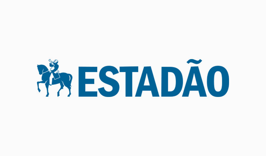 Estadão