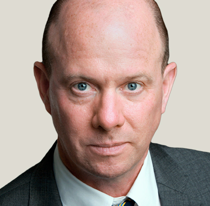 Sam Sifton