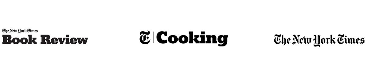 lifestyle content from the new york times for licensing