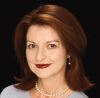 Maureen Dowd