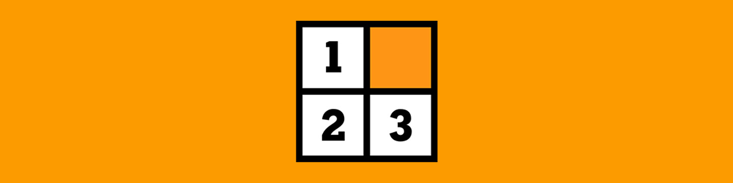 Sudoku from The New York Times