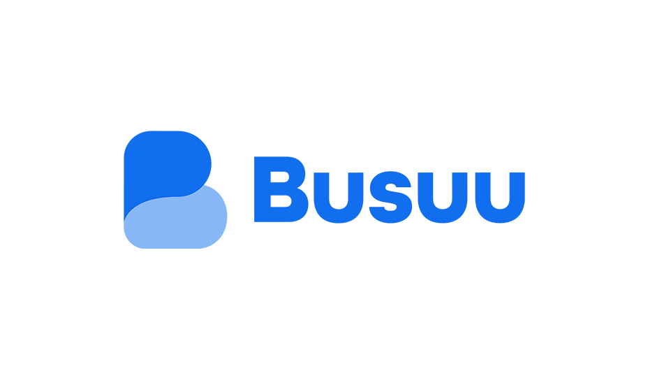 Busuu