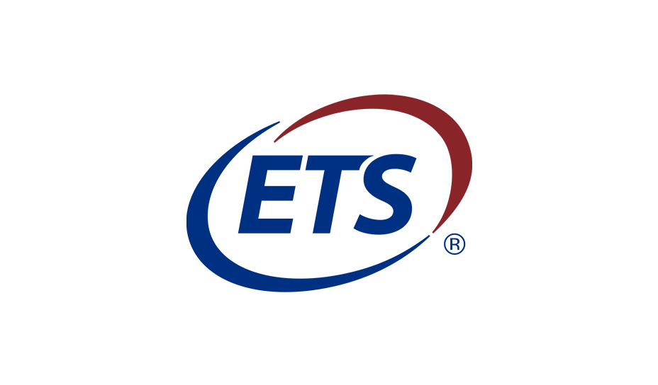 Educational Testing Service (ETS)