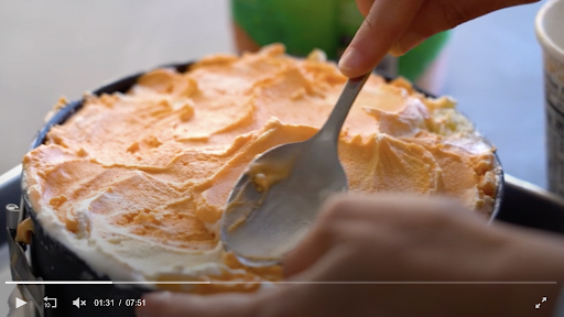 NYT Licensing | Cooking Videography